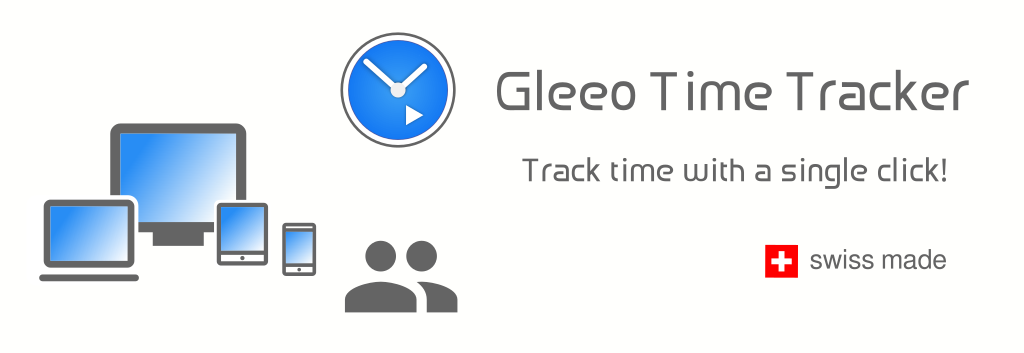 Gleeo